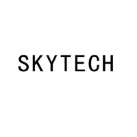 Skytech