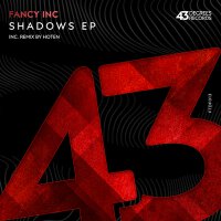 Shadows EP