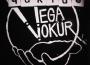 Vega Vokur歌曲歌詞大全_Vega Vokur最新歌曲歌詞