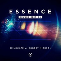 Essence (Deluxe Edition)