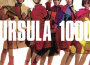 Ursula 1000歌曲歌詞大全_Ursula 1000最新歌曲歌詞