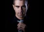 Giuseppe Ottaviani歌曲歌詞大全_Giuseppe Ottaviani最新歌曲歌詞