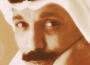 Abdallah Al Rowaishid