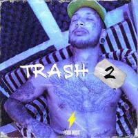 Trash 2