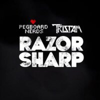 Razor Sharp