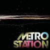 Metro Station歌曲歌詞大全_Metro Station最新歌曲歌詞