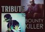 Time Bomb專輯_Bounty KillerTime Bomb最新專輯