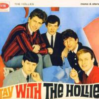 The Hollies