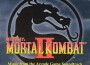 Mortal Kombat II (Music from the Arcade Game Sound專輯_Dan FordenMortal Kombat II (Music from the Arcade Game Sound最新專輯