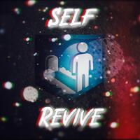 Self Revive (Explicit)