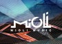 5 Years Of Mioli Music專輯_Gregor Heat5 Years Of Mioli Music最新專輯