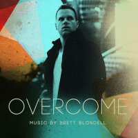 Overcome