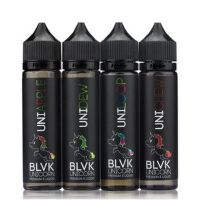 BLVK最新專輯_新專輯大全_專輯列表