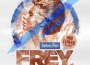 Frey歌曲歌詞大全_Frey最新歌曲歌詞