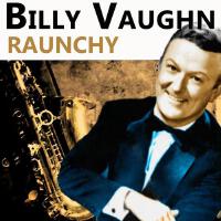 Billy Vaughn