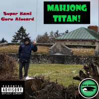 Super Kami Guru Alucard歌曲歌詞大全_Super Kami Guru Alucard最新歌曲歌詞