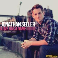 Love Has A Name專輯_Jonathan SellerLove Has A Name最新專輯