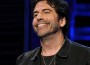 Greg Giraldo