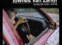 Rear View Mirror專輯_Townes Van ZandtRear View Mirror最新專輯