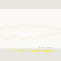 Shortwavemusic