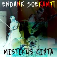 Mistikus Cinta