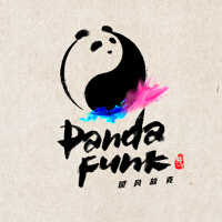 國風放克專輯_PANDA FUNK國風放克最新專輯