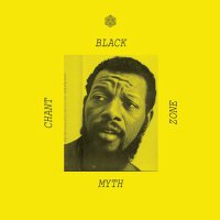 Black Zone Myth Chant歌曲歌詞大全_Black Zone Myth Chant最新歌曲歌詞