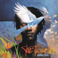 The Traveller (Special Edition)專輯_Baaba MaalThe Traveller (Special Edition)最新專輯