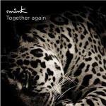 Together again專輯_minkTogether again最新專輯