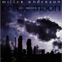 Celtic Moon專輯_Miller AndersonCeltic Moon最新專輯