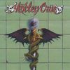 Motley Crue歌曲歌詞大全_Motley Crue最新歌曲歌詞