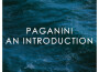 Paganini: An Introduction專輯_Salvatore AccardoPaganini: An Introduction最新專輯