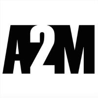 A2M歌曲歌詞大全_A2M最新歌曲歌詞