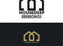 House Deep Session 01專輯_Leonard BixHouse Deep Session 01最新專輯