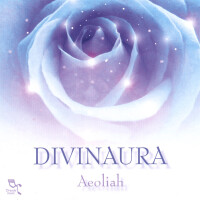 Divinaura