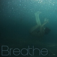 Breathe圖片照片_Breathe