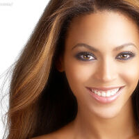 Beyonce圖片照片_Beyonce