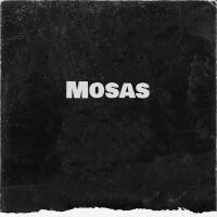 Mosas