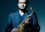 Rudresh Mahanthappa