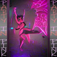 Party In Pink專輯_VoodevilParty In Pink最新專輯