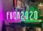 Fuxk 2020專輯_張修峰Fuxk 2020最新專輯