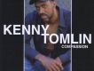 Born To Be Loved歌詞_Kenny TomlinBorn To Be Loved歌詞