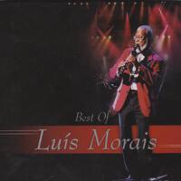 Best Of Luis Morais