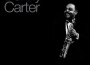 The Benny Carter Quintet 1946 - 1954專輯_Benny CarterThe Benny Carter Quintet 1946 - 1954最新專輯