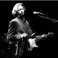 Eric Clapton And Ste圖片照片_Eric Clapton And Ste