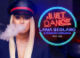 Just Dance專輯_Lana Scolaro / DagcaJust Dance最新專輯