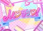 MOTTO! (GAME VERSION)專輯_立花日菜MOTTO! (GAME VERSION)最新專輯