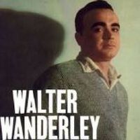 Walter Wanderley