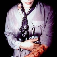 Richey James Edwards圖片照片