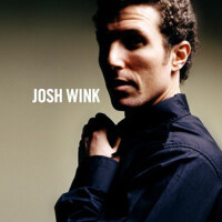 Josh Wink